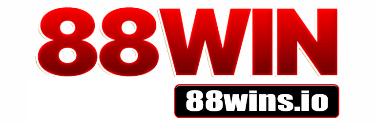 logo 88win